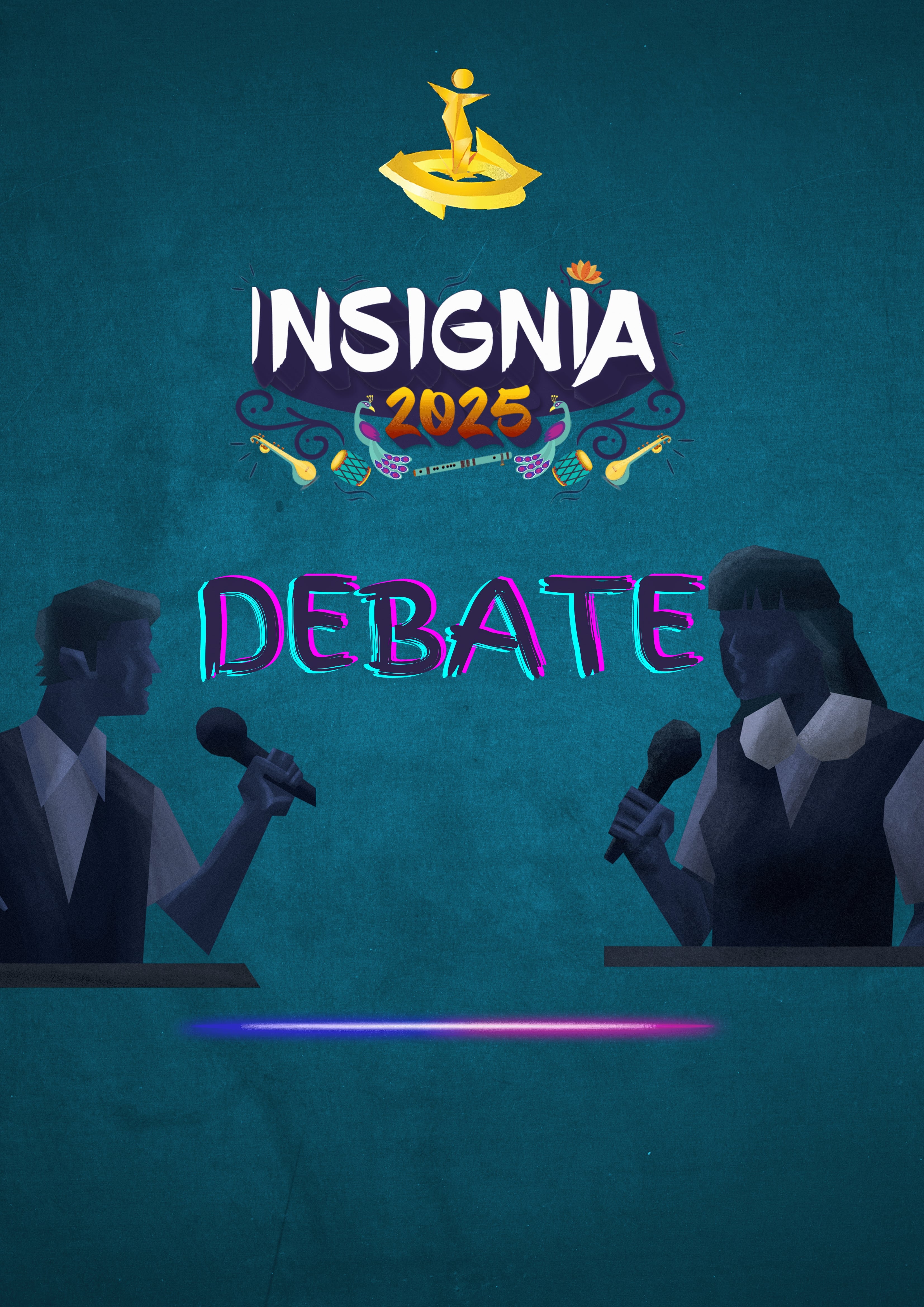 Debate
