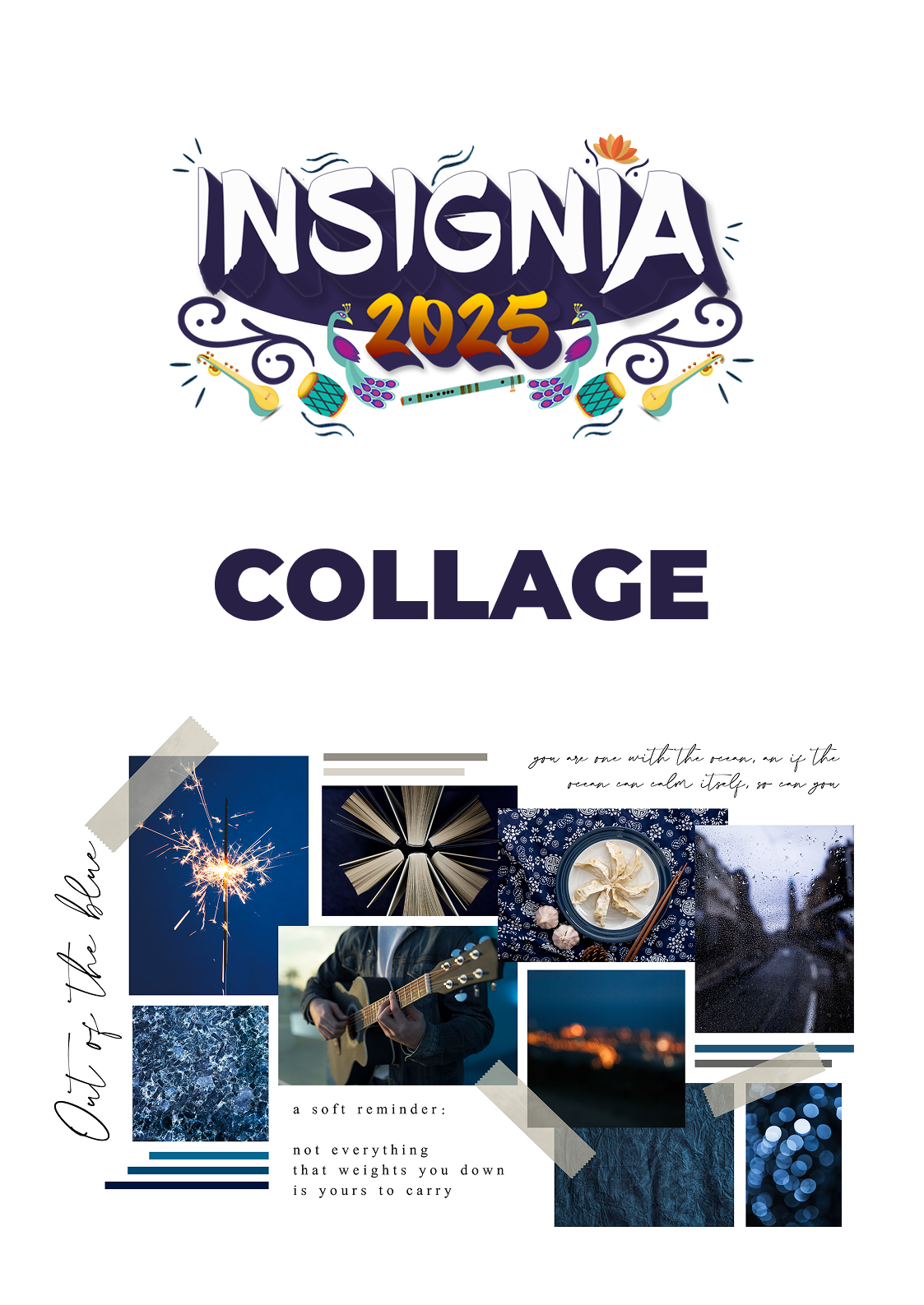Collage