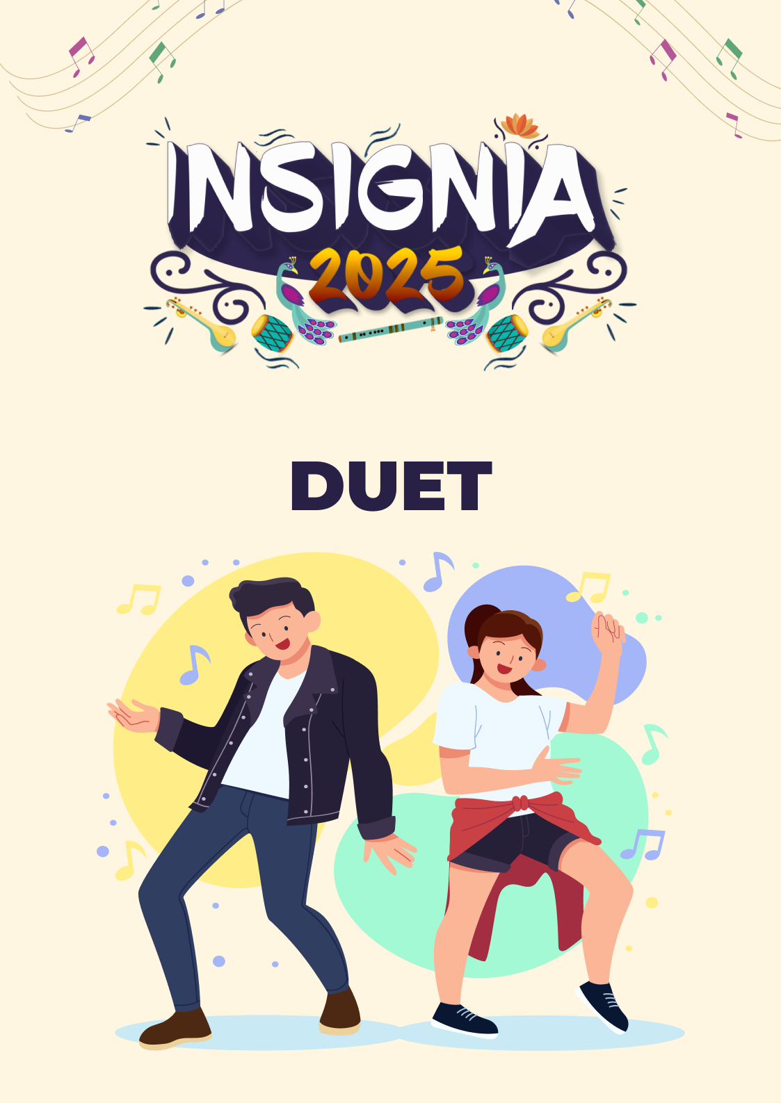 Duet