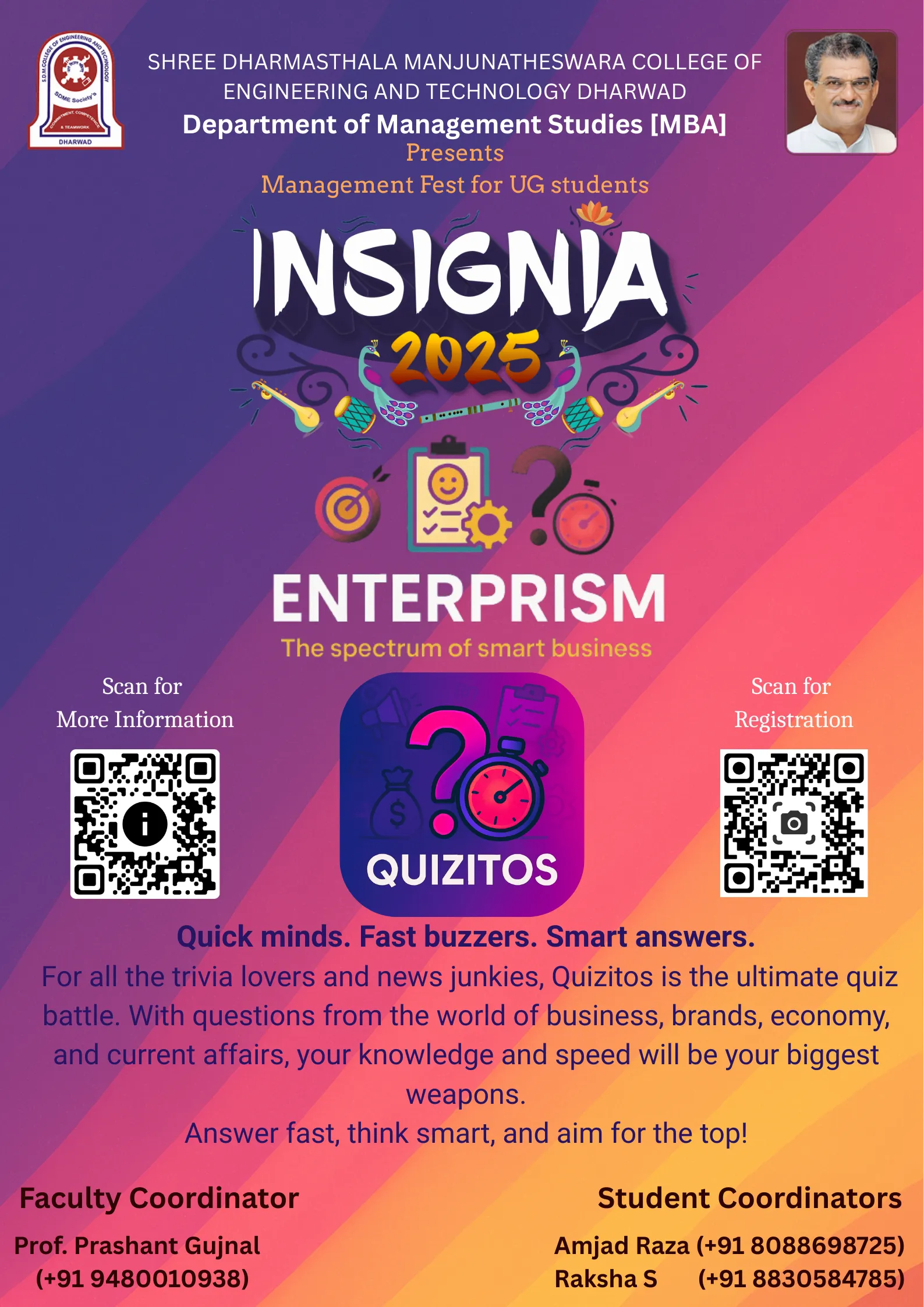 Quizitos