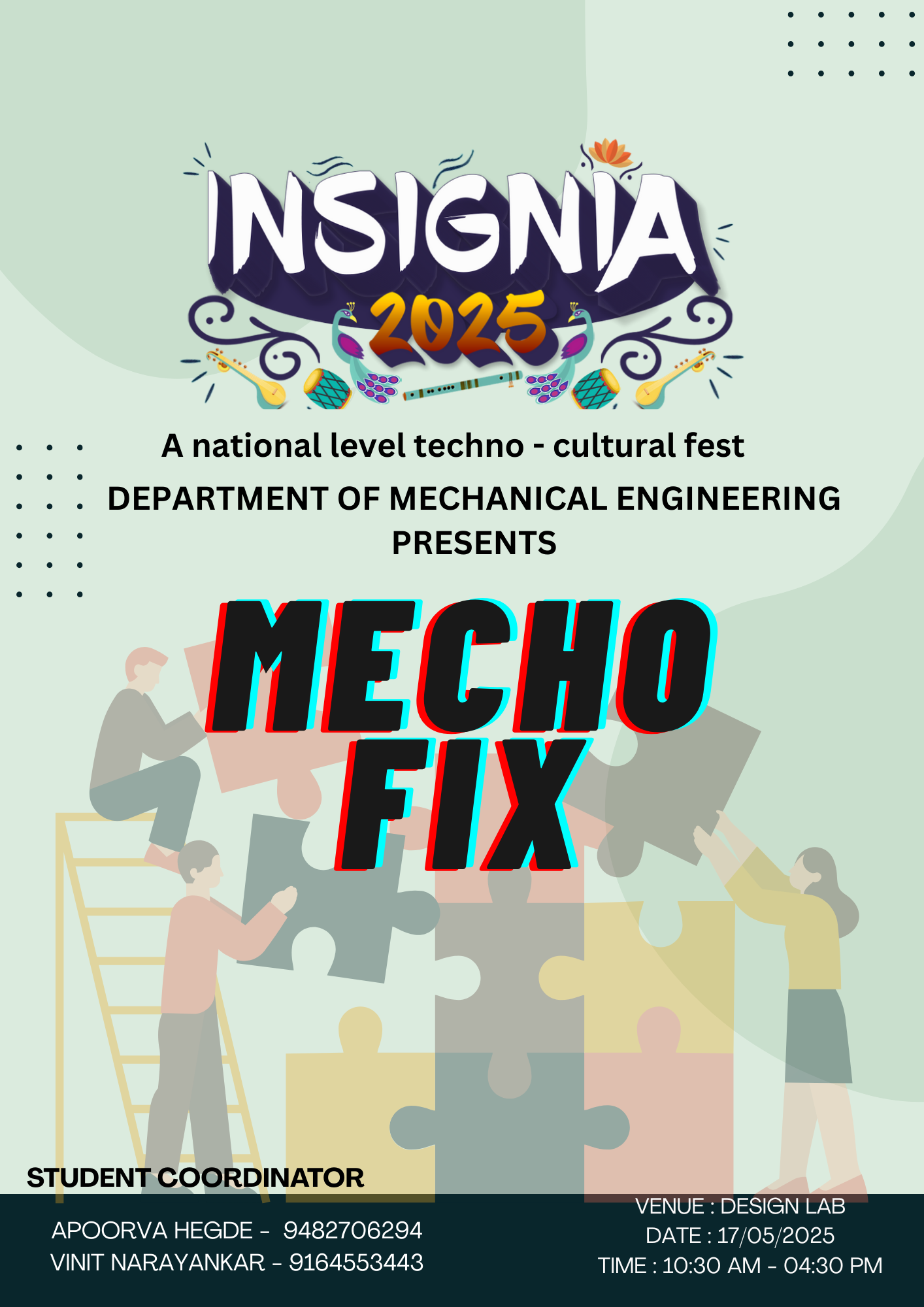Mehcofix